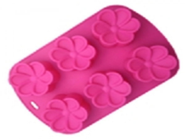 Cake Mold