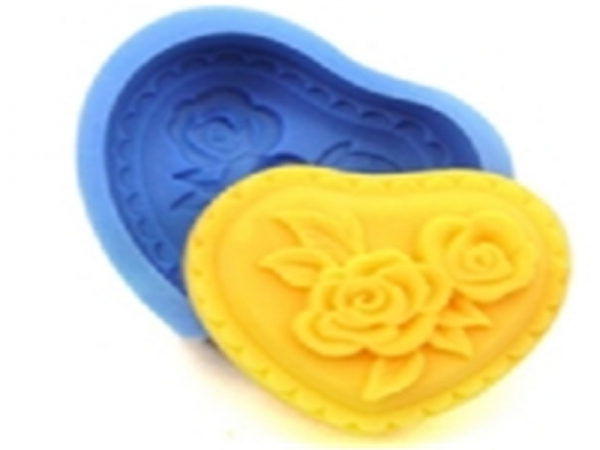 Cake Mold