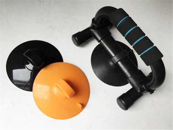 Sport Equipment